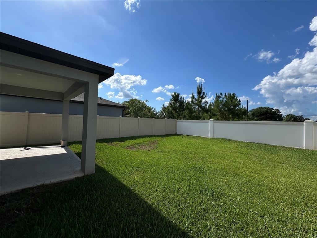 20665 Drake Elm Drive - Photo 14