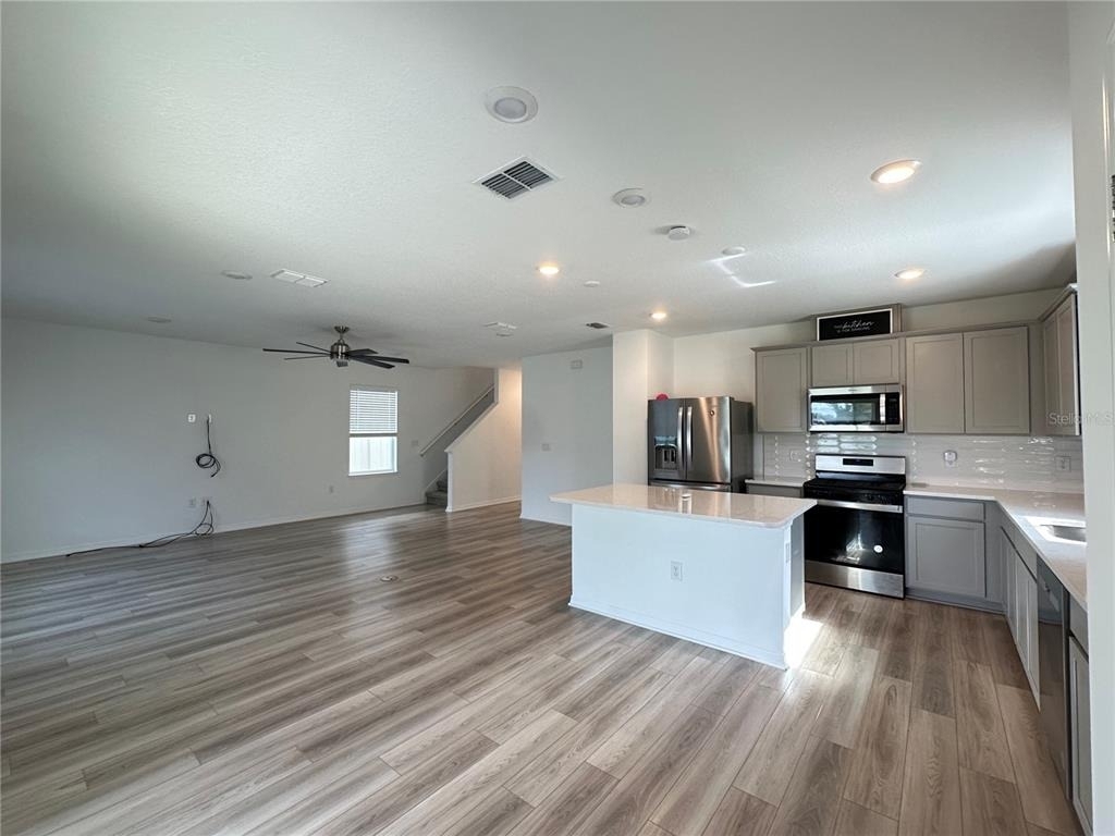 20665 Drake Elm Drive - Photo 12