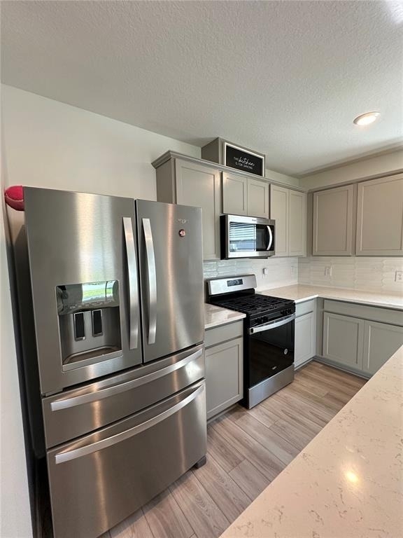20665 Drake Elm Drive - Photo 11