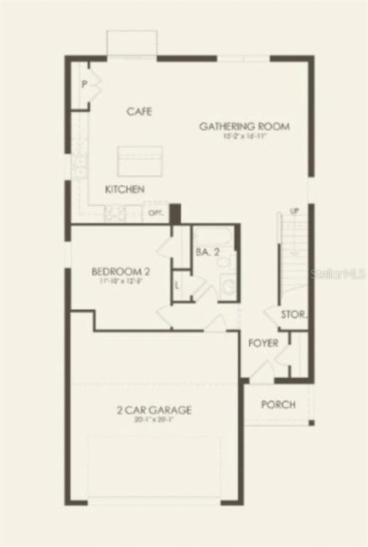 20665 Drake Elm Drive - Photo 29