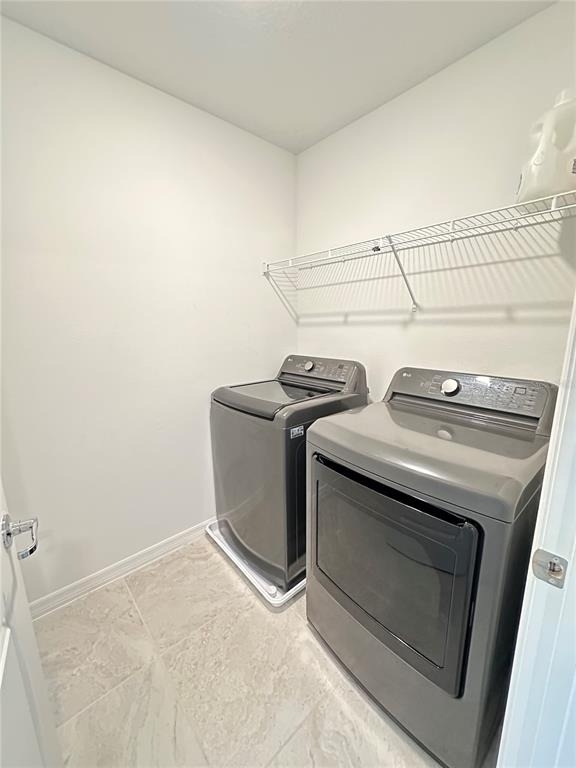 20665 Drake Elm Drive - Photo 18