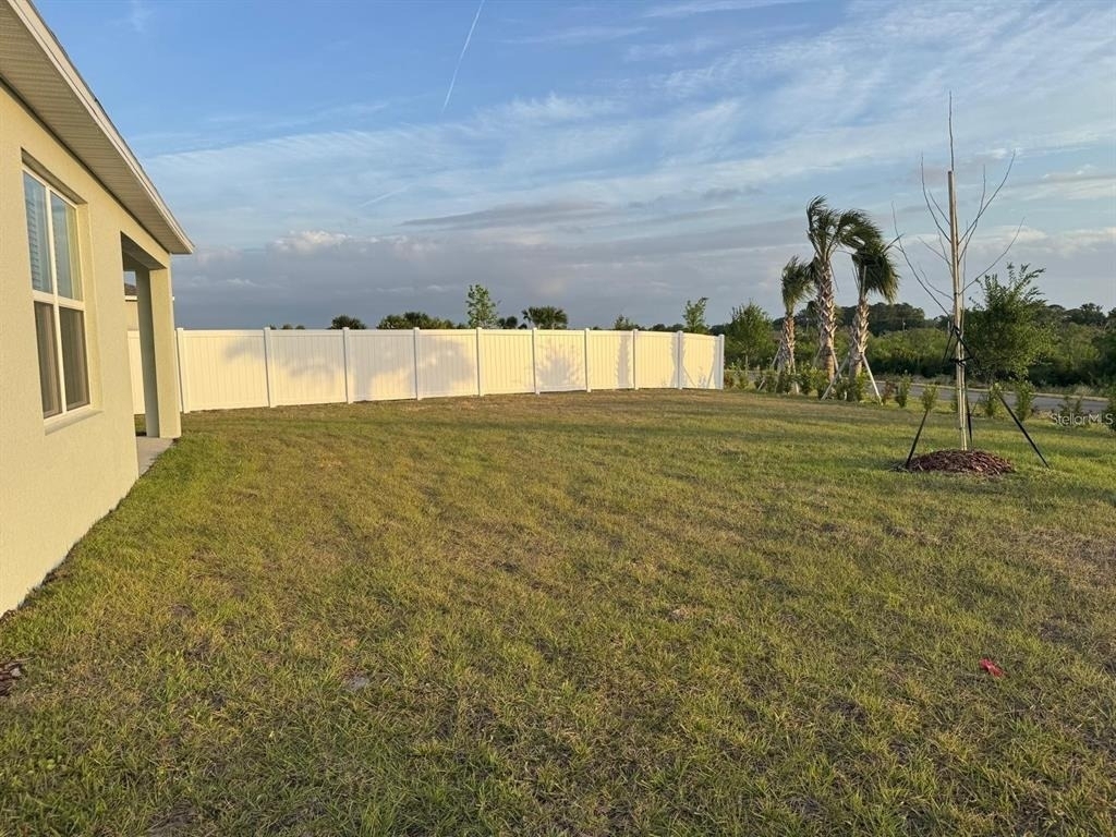 2587 Sage Valley Way - Photo 3