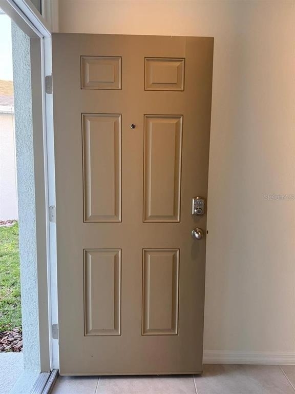 2587 Sage Valley Way - Photo 5