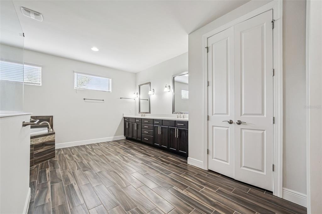 10819 Savona Way - Photo 18