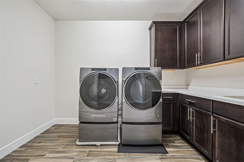 10819 Savona Way - Photo 33