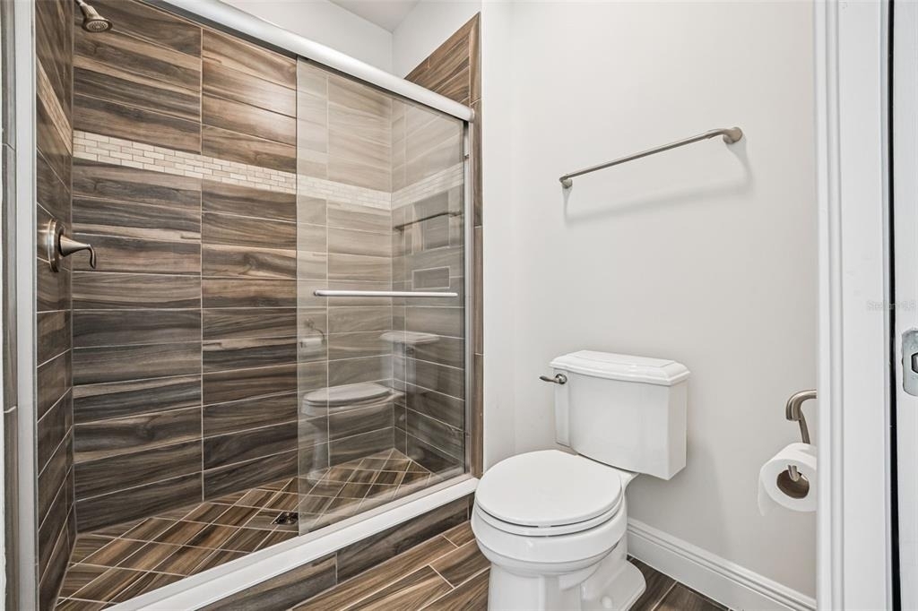 10819 Savona Way - Photo 27