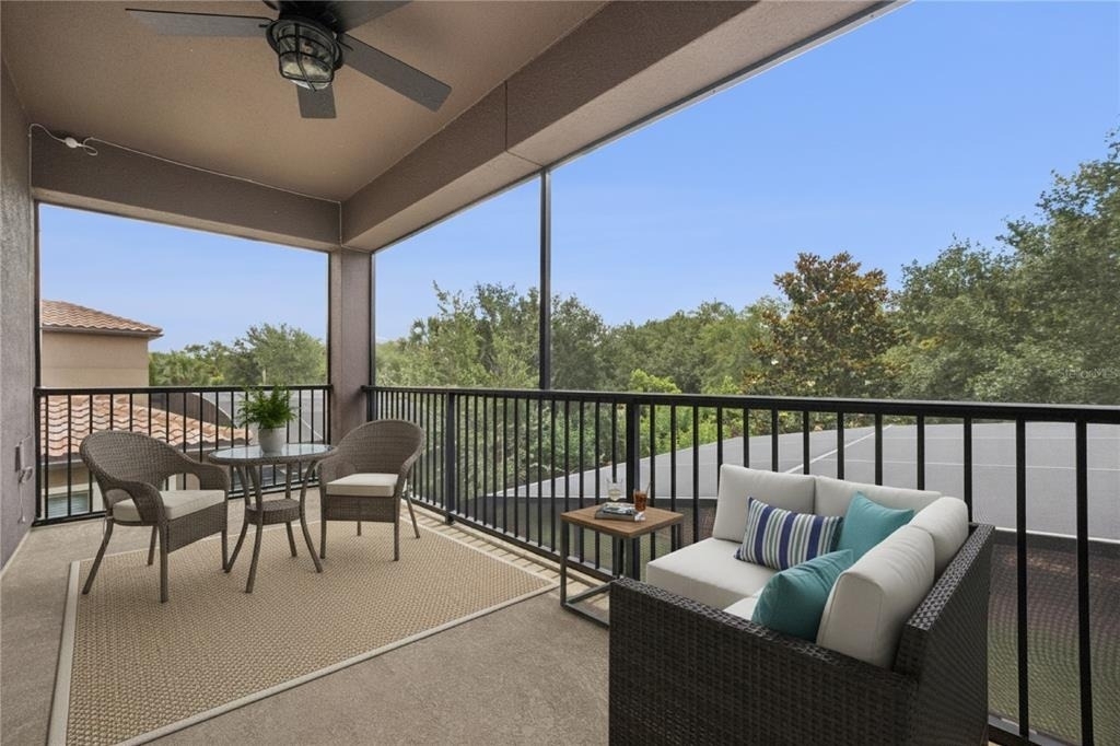 10819 Savona Way - Photo 23