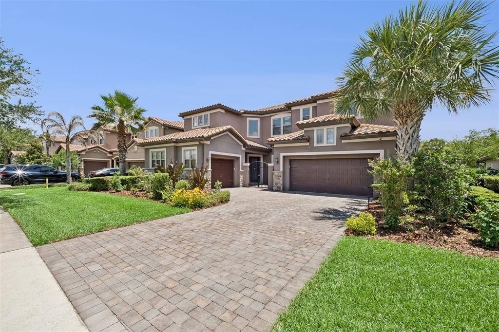 10819 Savona Way - Photo 1