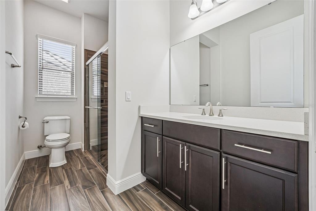 10819 Savona Way - Photo 25