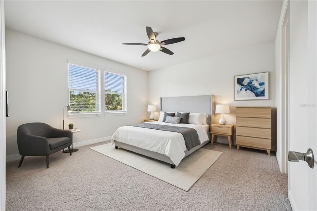 10819 Savona Way - Photo 31