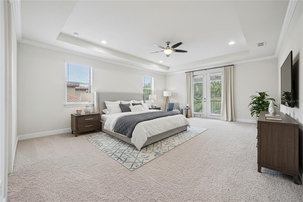 10819 Savona Way - Photo 17