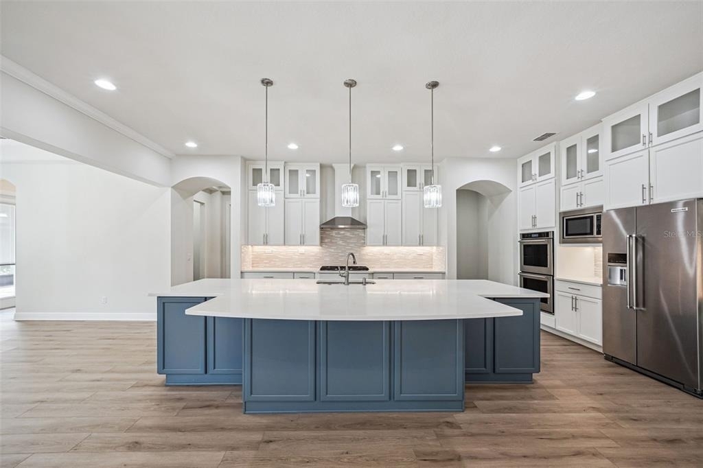 10819 Savona Way - Photo 14