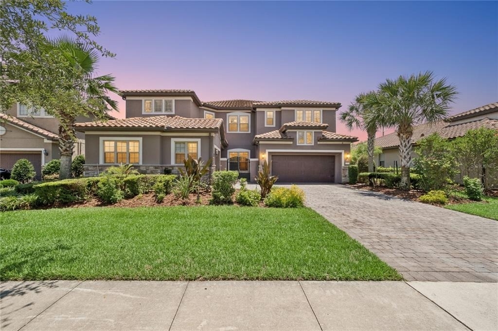 10819 Savona Way - Photo 0