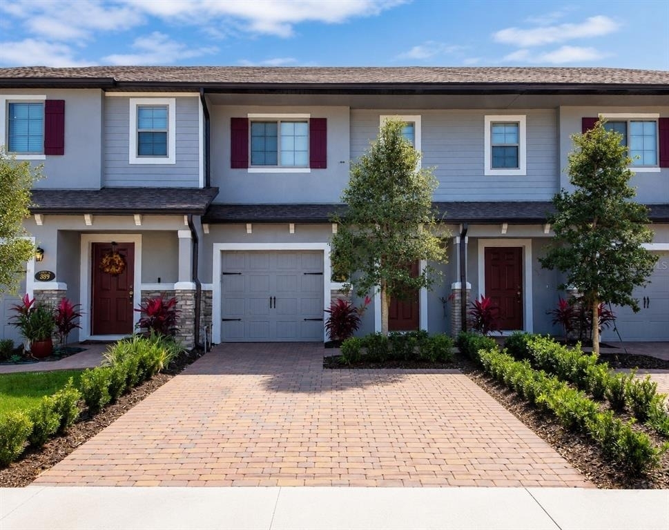 389 Smugglers Way - Photo 0