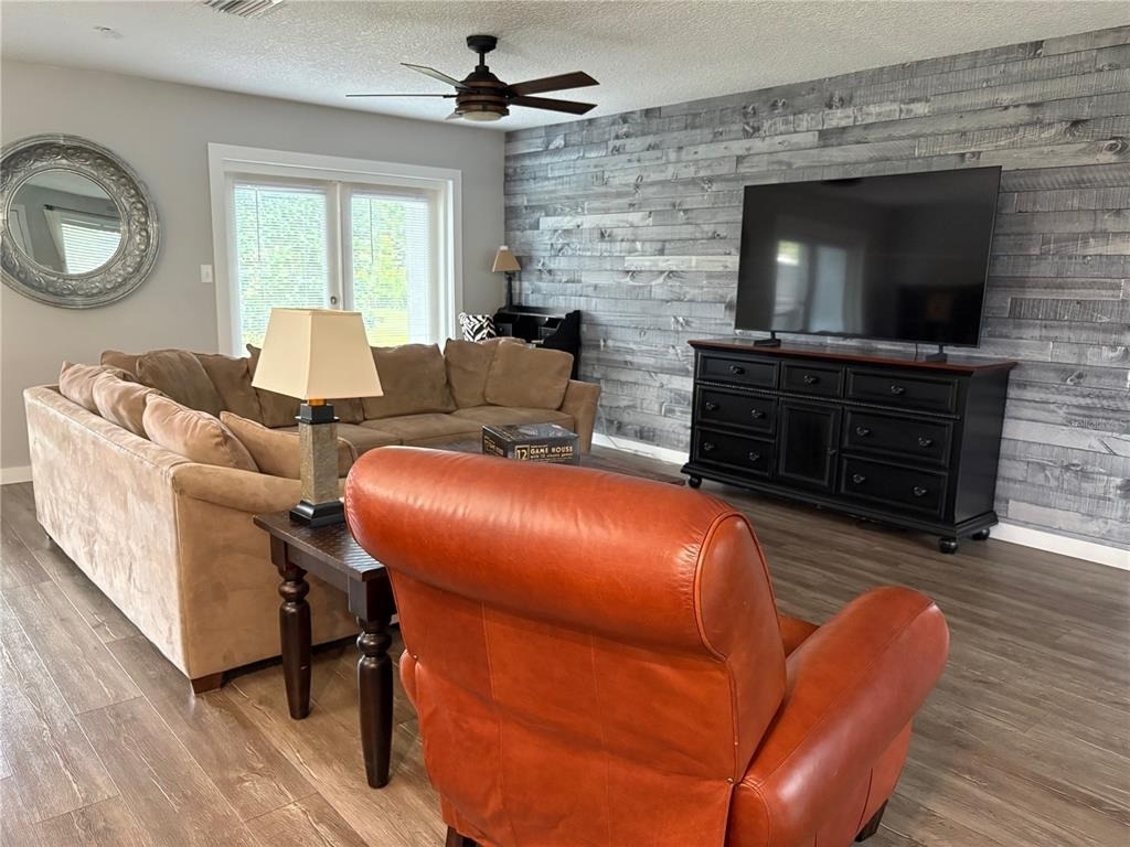 10010 Gannon Lane - Photo 13