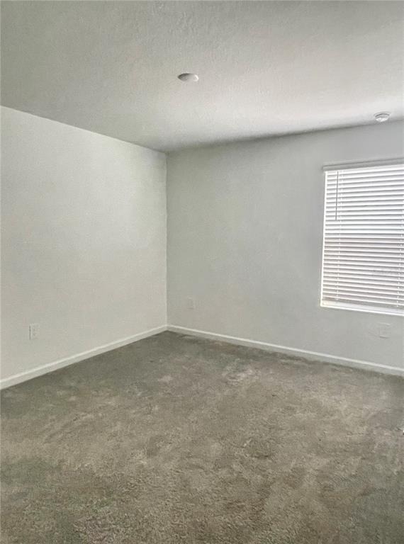 922 Jackson Ave - Photo 12