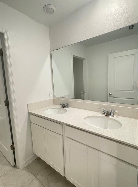 922 Jackson Ave - Photo 7