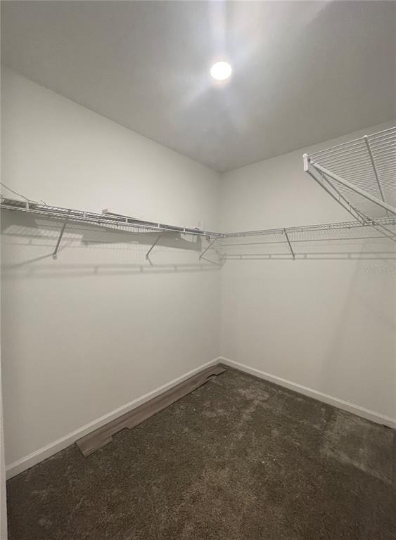 922 Jackson Ave - Photo 9