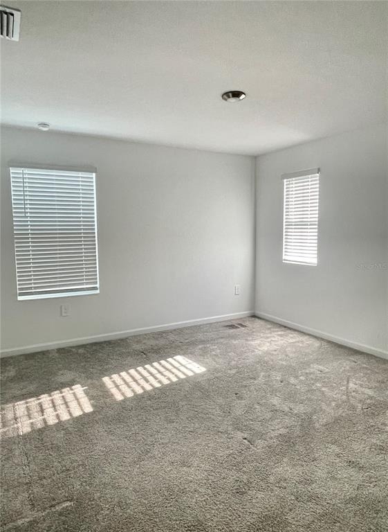 922 Jackson Ave - Photo 13