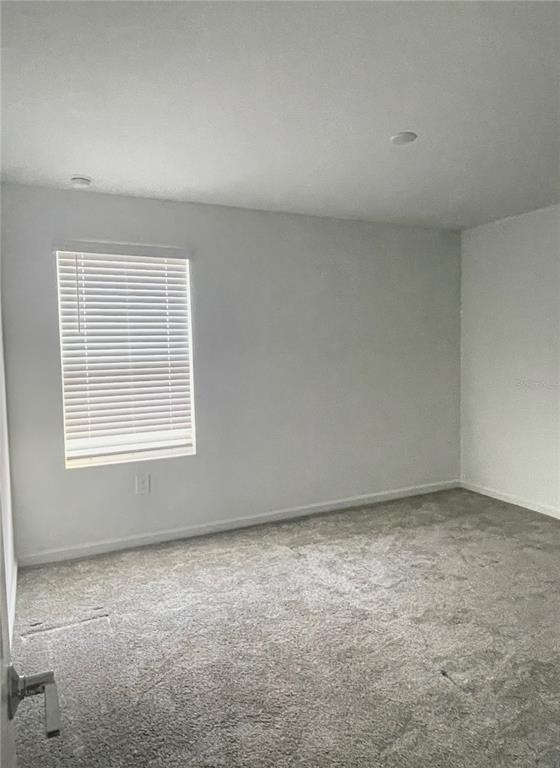 922 Jackson Ave - Photo 14