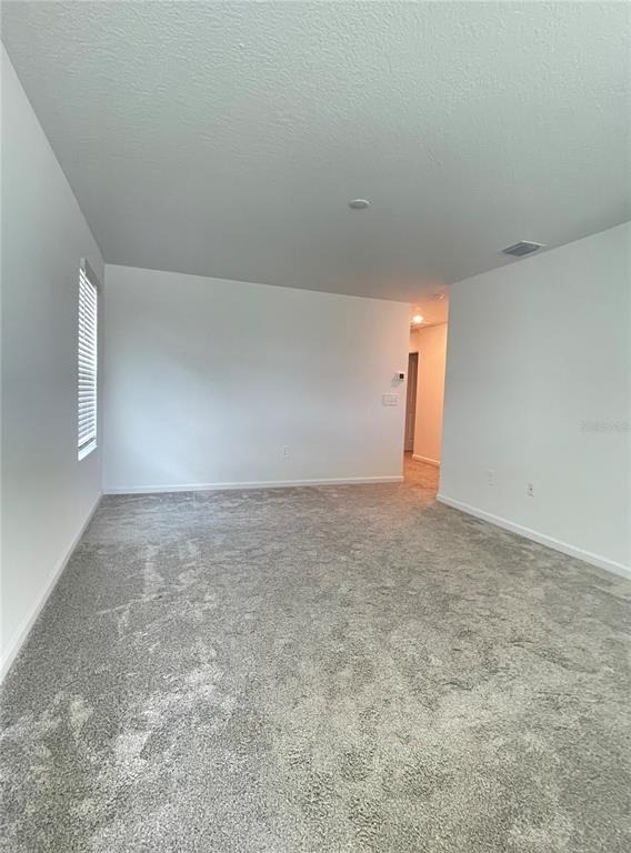 922 Jackson Ave - Photo 10