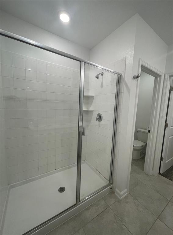 922 Jackson Ave - Photo 8