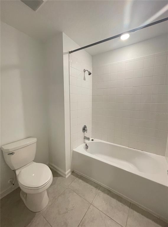 922 Jackson Ave - Photo 16