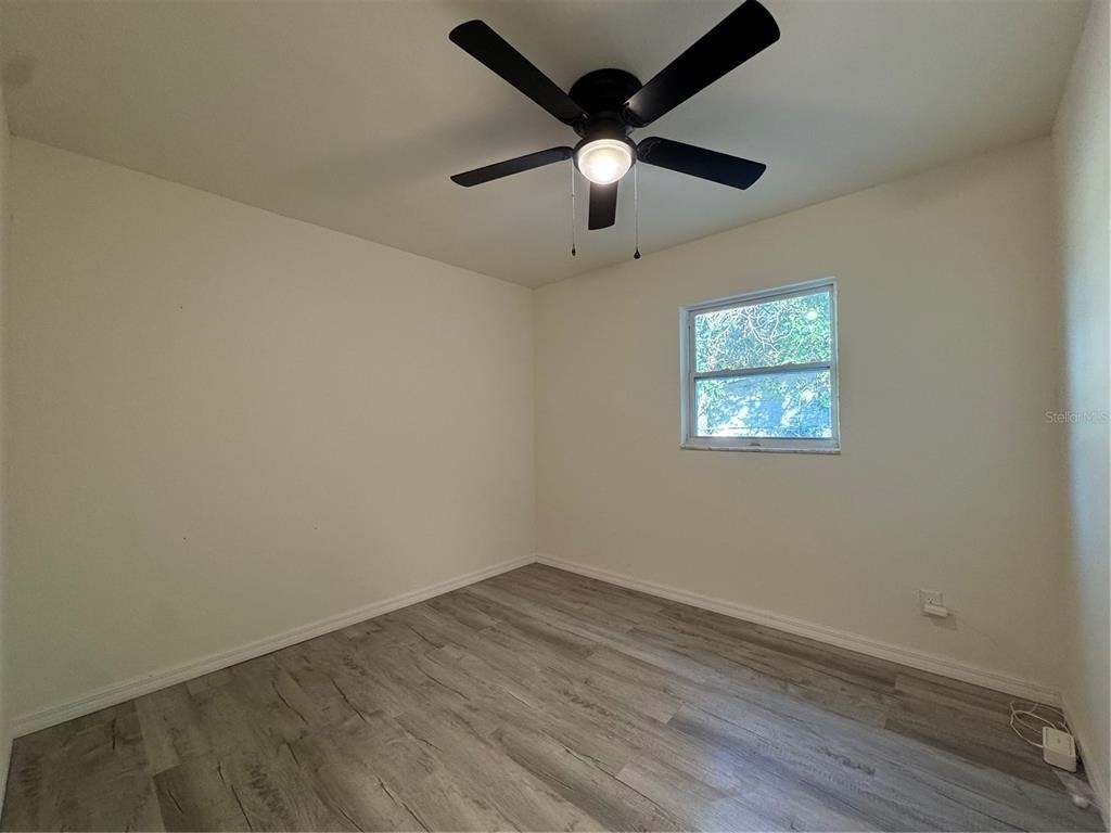 7224 Valiant Court - Photo 14
