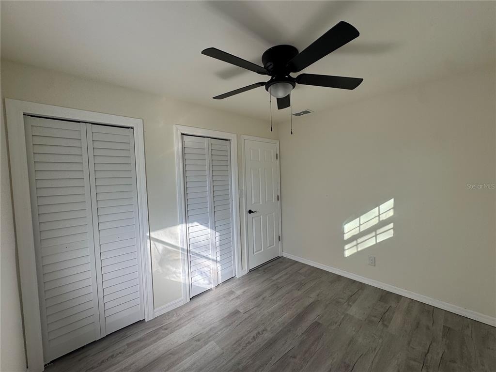 7224 Valiant Court - Photo 17