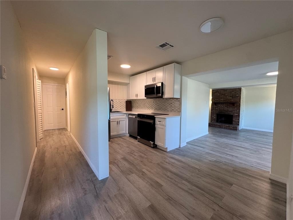 7224 Valiant Court - Photo 12