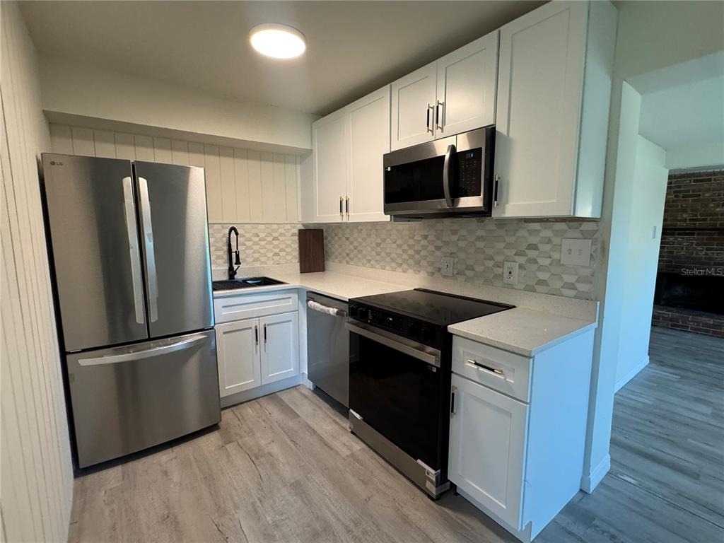 7224 Valiant Court - Photo 19