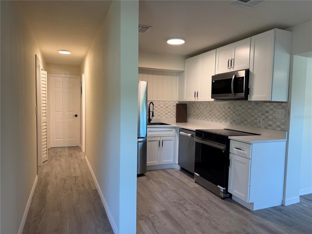 7224 Valiant Court - Photo 21