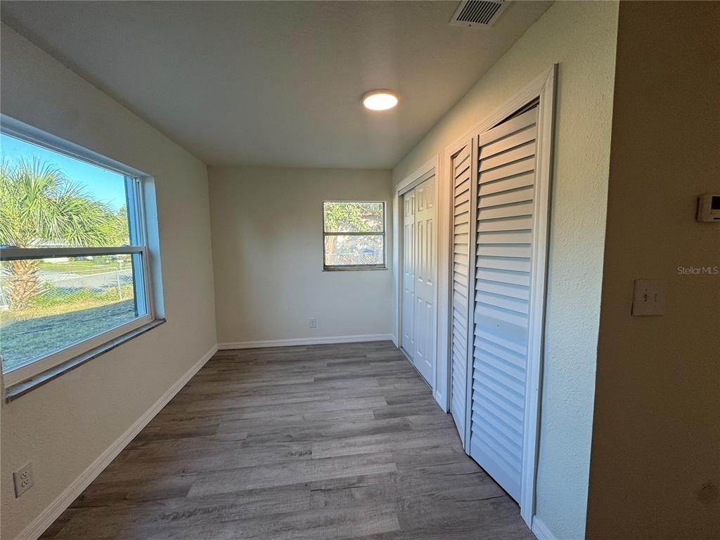 7224 Valiant Court - Photo 11