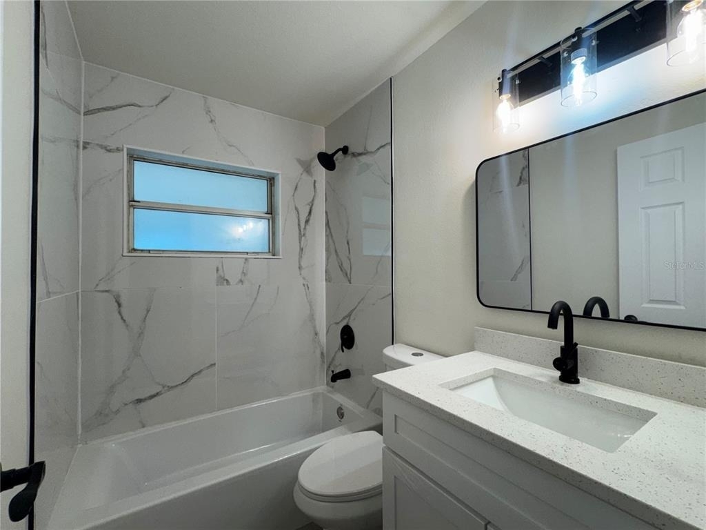 7224 Valiant Court - Photo 5