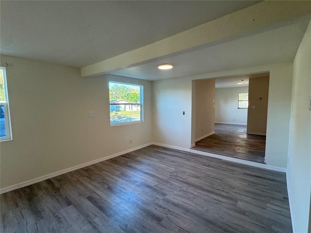 7224 Valiant Court - Photo 13