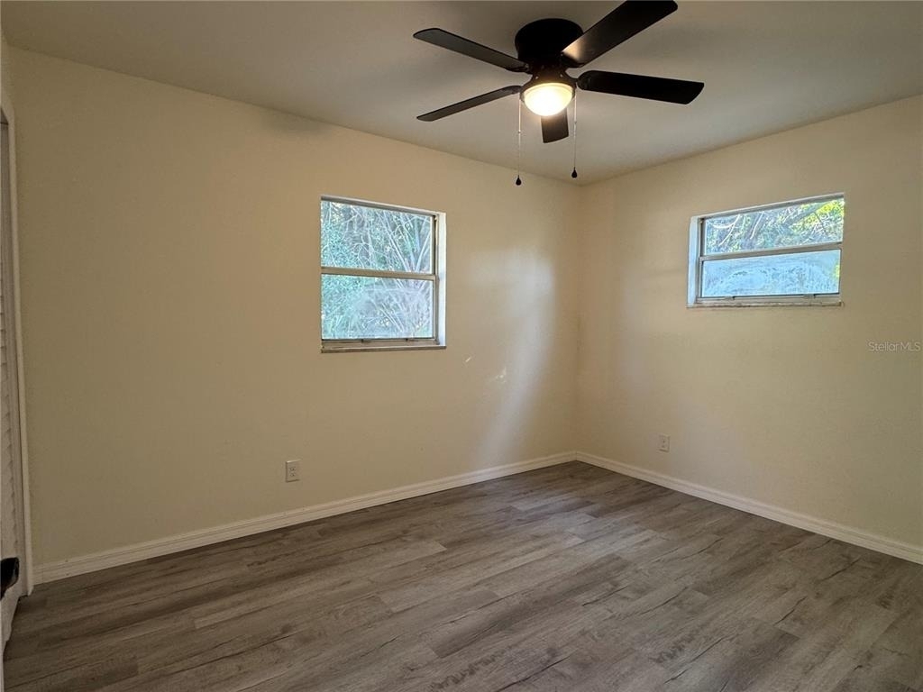 7224 Valiant Court - Photo 18