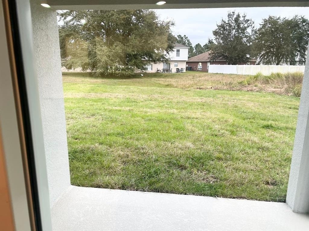 709 Versailles Lane - Photo 3