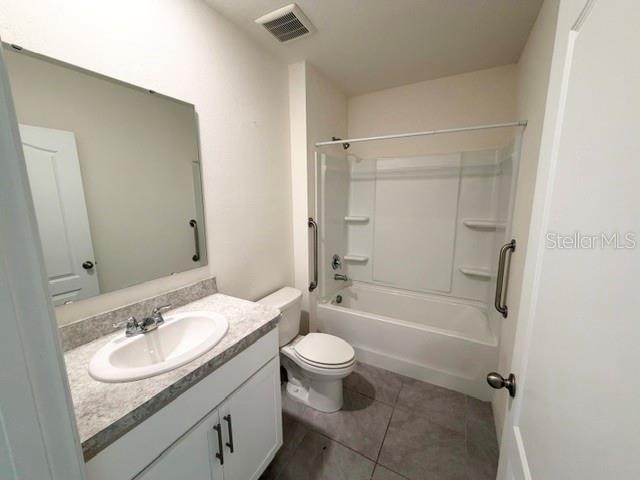 709 Versailles Lane - Photo 17