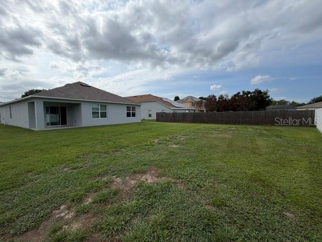 709 Versailles Lane - Photo 22