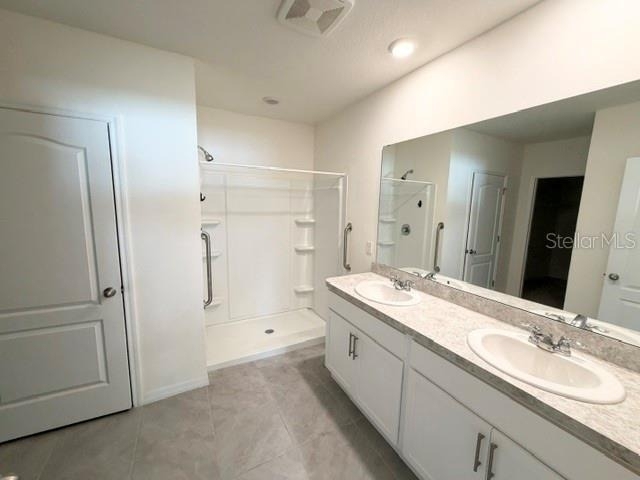 709 Versailles Lane - Photo 6