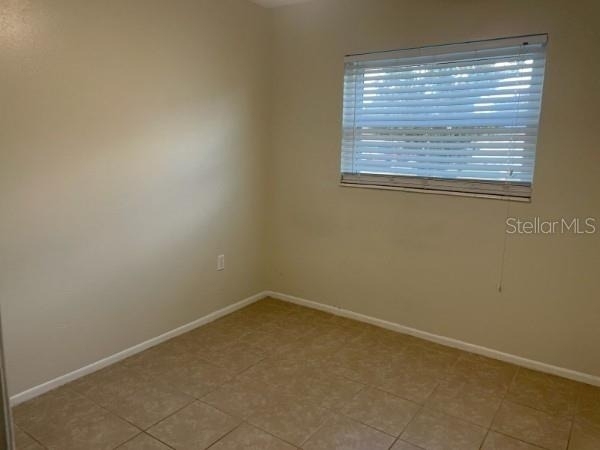 216 Bennett Street - Photo 8