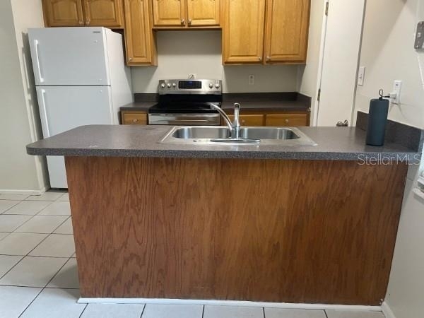 216 Bennett Street - Photo 3