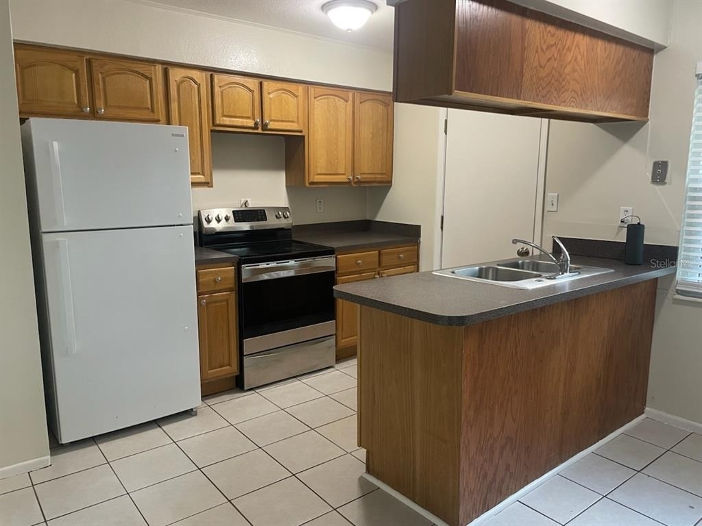 216 Bennett Street - Photo 1