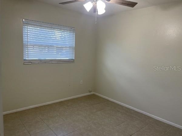 216 Bennett Street - Photo 7