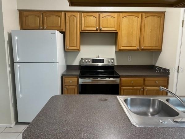 216 Bennett Street - Photo 2