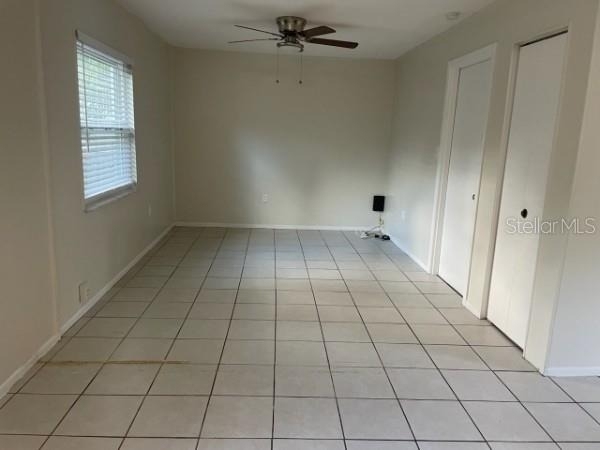 216 Bennett Street - Photo 4