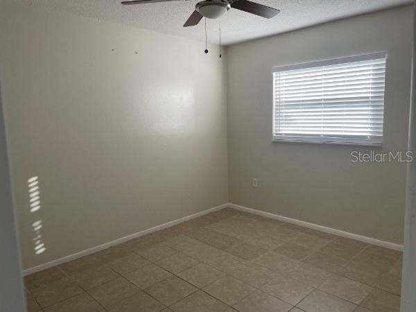 216 Bennett Street - Photo 6