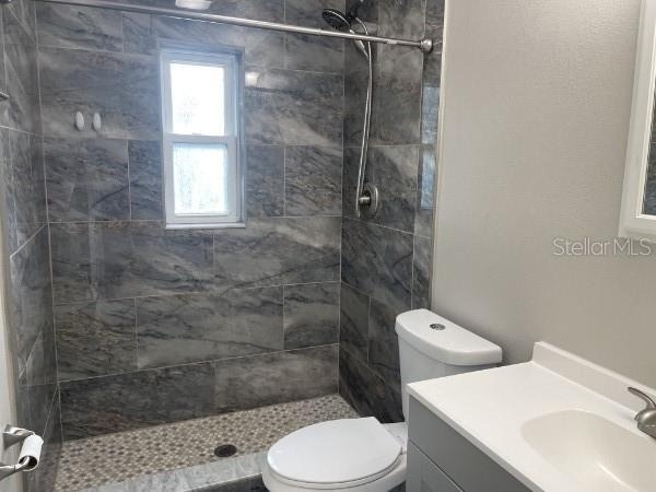 216 Bennett Street - Photo 5