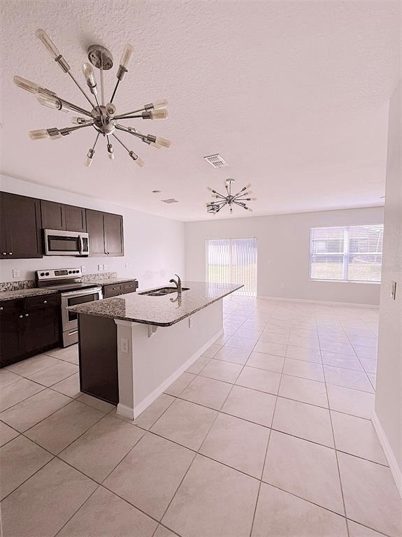 5110 Fiddlewood Way - Photo 2