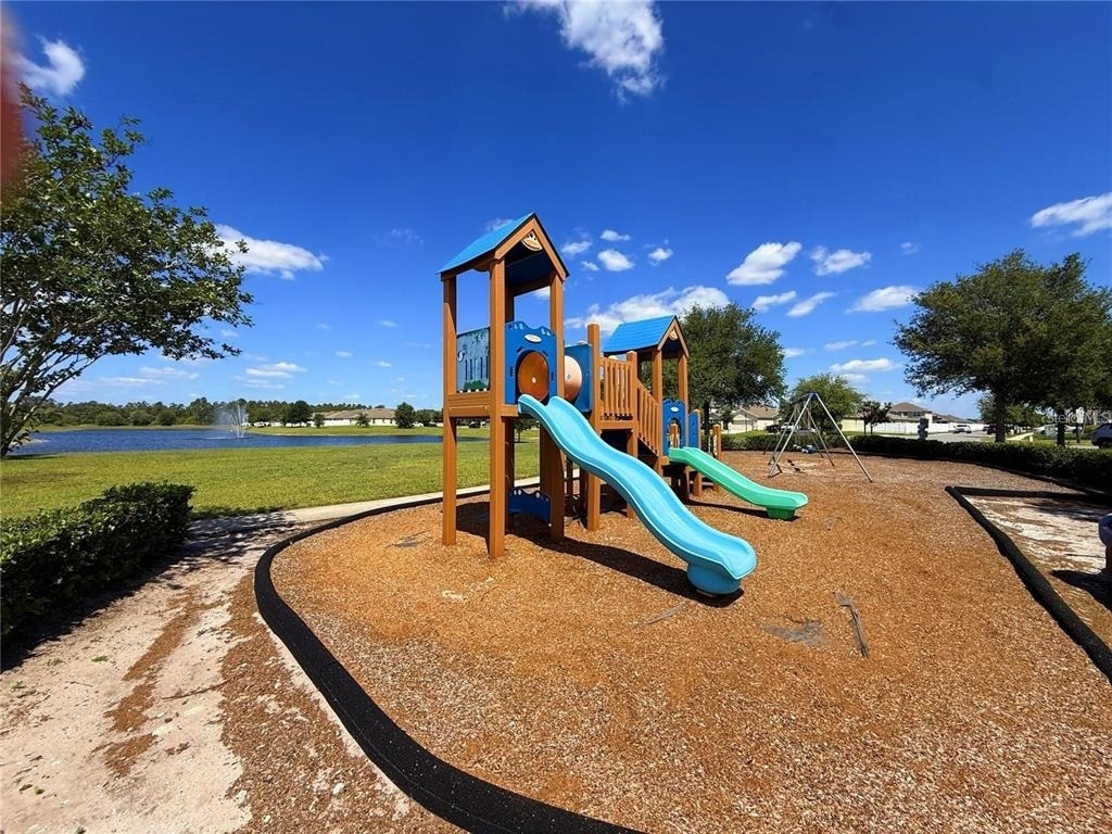 5110 Fiddlewood Way - Photo 13